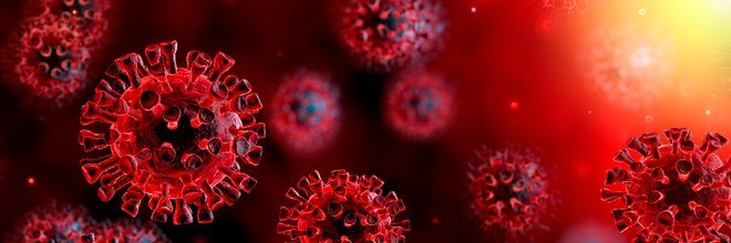Coronavirus impact worries